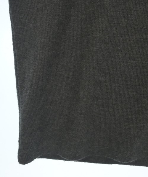 Victoria's Secret（ヴィクトリアズシークレット）ニット・セーター グレー サイズ:L レディース/2200656373215