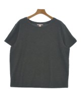 Victoria's Secret（ヴィクトリアズシークレット）ニット・セーター グレー サイズ:L レディース/2200656373215