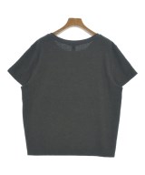 Victoria's Secret（ヴィクトリアズシークレット）ニット・セーター グレー サイズ:L レディース/2200656373215