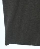 Victoria's Secret（ヴィクトリアズシークレット）ニット・セーター グレー サイズ:L レディース/2200656373215