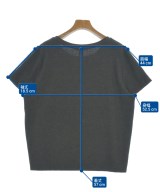 Victoria's Secret（ヴィクトリアズシークレット）ニット・セーター グレー サイズ:L レディース/2200656373215