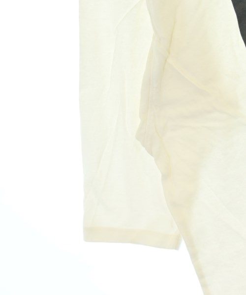 Victoria's Secret（ヴィクトリアズシークレット）Tシャツ・カットソー 白 サイズ:S レディース/2200636754232