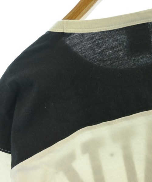 Victoria's Secret（ヴィクトリアズシークレット）Tシャツ・カットソー 白 サイズ:S レディース/2200636754232