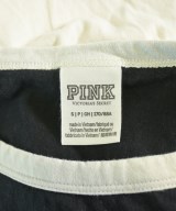 Victoria's Secret（ヴィクトリアズシークレット）Tシャツ・カットソー 白 サイズ:S レディース/2200636754232