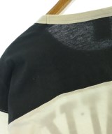 Victoria's Secret（ヴィクトリアズシークレット）Tシャツ・カットソー 白 サイズ:S レディース/2200636754232