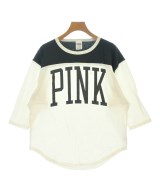 Victoria's Secret Tシャツ・カットソー