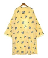 Victoria's Secret（ヴィクトリアズシークレット）ワンピース 黄 サイズ:M レディース/2200702147883