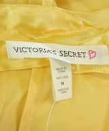 Victoria's Secret（ヴィクトリアズシークレット）ブラウス 黄 サイズ:M レディース/2200702147906