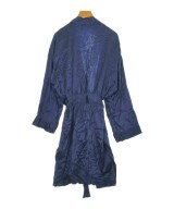 Victoria's Secret（ヴィクトリアズシークレット）カジュアルシャツ 紺 サイズ:XS レディース/2200702147920