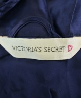 Victoria's Secret（ヴィクトリアズシークレット）カジュアルシャツ 紺 サイズ:XS レディース/2200702147920