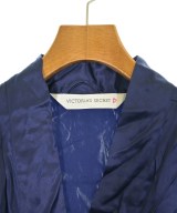 Victoria's Secret（ヴィクトリアズシークレット）カジュアルシャツ 紺 サイズ:XS レディース/2200702147920