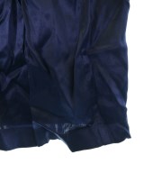 Victoria's Secret（ヴィクトリアズシークレット）カジュアルシャツ 紺 サイズ:XS レディース/2200702147920