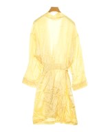 Victoria's Secret（ヴィクトリアズシークレット）カジュアルシャツ 黄 サイズ:P レディース/2200702147944