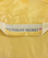 Victoria's Secret（ヴィクトリアズシークレット）カジュアルシャツ 黄 サイズ:P レディース/2200702147944