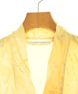 Victoria's Secret（ヴィクトリアズシークレット）カジュアルシャツ 黄 サイズ:P レディース/2200702147944