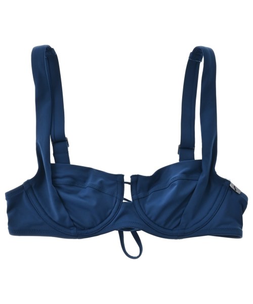 Victoria's Secret(ヴィクトリアズシークレット)小物類（その他） 青 サイズ:B75/2200688748036