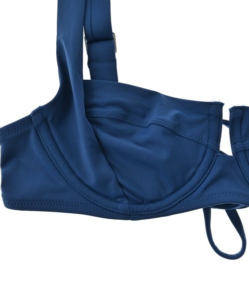 Victoria's Secret（ヴィクトリアズシークレット）小物類（その他） 青 サイズ:B75 レディース/2200688748036