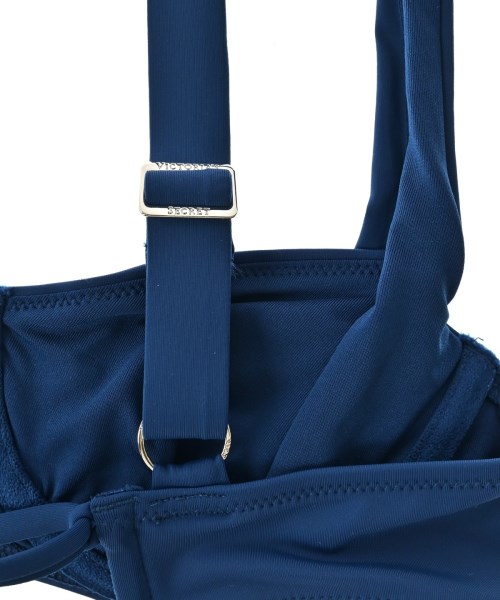Victoria's Secret（ヴィクトリアズシークレット）小物類（その他） 青 サイズ:B75 レディース/2200688748036