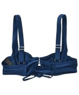 Victoria's Secret（ヴィクトリアズシークレット）小物類（その他） 青 サイズ:B75 レディース/2200688748036