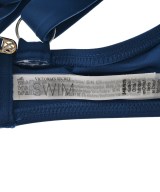 Victoria's Secret（ヴィクトリアズシークレット）小物類（その他） 青 サイズ:B75 レディース/2200688748036