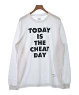TANGTANG Tシャツ・カットソー