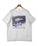 TANGTANG Tシャツ・カットソー