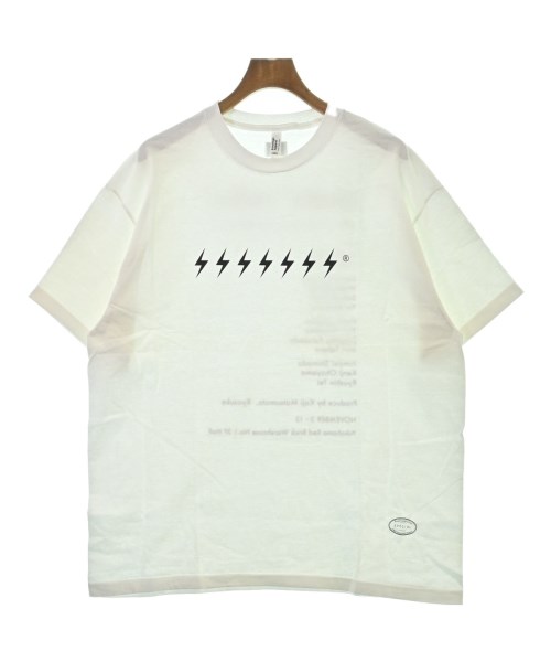 タンタン(TANGTANG)のTANGTANG Tシャツ・カットソー