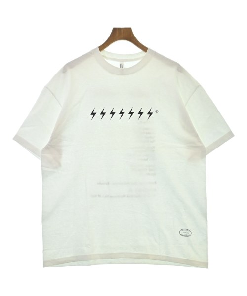 タンタン(TANGTANG)のTANGTANG Tシャツ・カットソー