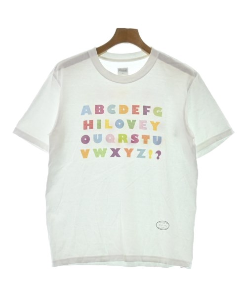タンタン(TANGTANG)のTANGTANG Tシャツ・カットソー