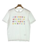 TANGTANG Tシャツ・カットソー