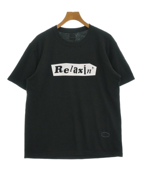 タンタン(TANGTANG)のTANGTANG Tシャツ・カットソー