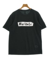 TANGTANG Tシャツ・カットソー