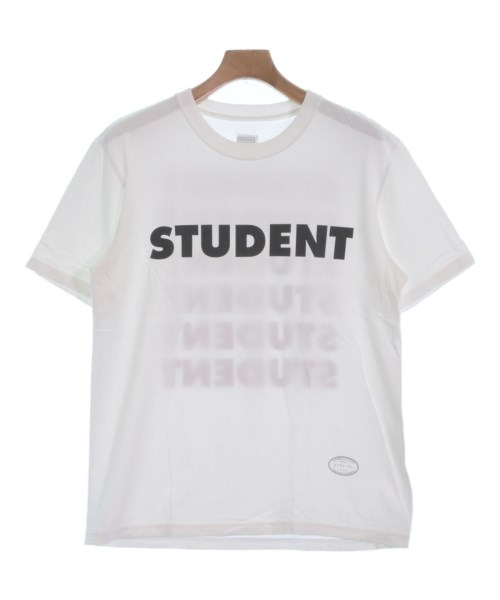 タンタン(TANGTANG)のTANGTANG Tシャツ・カットソー