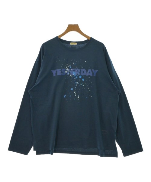 タンタン(TANGTANG)のTANGTANG Tシャツ・カットソー