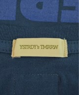 TANGTANG（タンタン）Tシャツ・カットソー 紺 サイズ:L メンズ/2200496978199