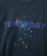 TANGTANG（タンタン）Tシャツ・カットソー 紺 サイズ:L メンズ/2200496978199