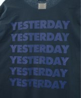 TANGTANG（タンタン）Tシャツ・カットソー 紺 サイズ:L メンズ/2200496978199