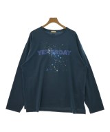 TANGTANG Tシャツ・カットソー