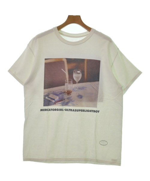 タンタン(TANGTANG)のTANGTANG Tシャツ・カットソー