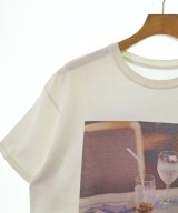 TANGTANG（タンタン）Tシャツ・カットソー 白 サイズ:L メンズ/2200509375250