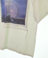 TANGTANG（タンタン）Tシャツ・カットソー 白 サイズ:L メンズ/2200509375250