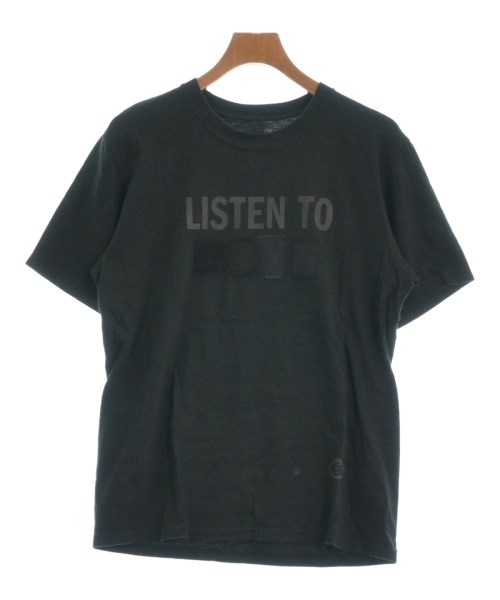 タンタン(TANGTANG)のTANGTANG Tシャツ・カットソー