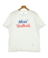 TANGTANG Tシャツ・カットソー