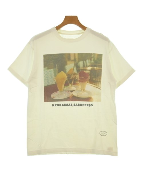 タンタン(TANGTANG)のTANGTANG Tシャツ・カットソー