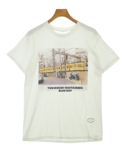 タンタン(TANGTANG)のTANGTANG Tシャツ・カットソー