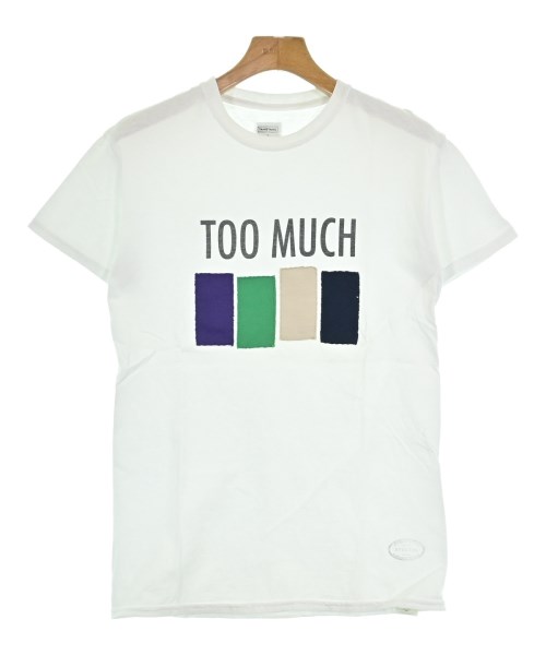 タンタン(TANGTANG)のTANGTANG Tシャツ・カットソー