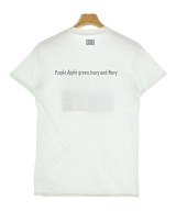 TANGTANG（タンタン）Tシャツ・カットソー 白 サイズ:S メンズ/2200620617598