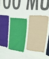 TANGTANG（タンタン）Tシャツ・カットソー 白 サイズ:S メンズ/2200620617598