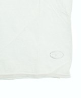 TANGTANG（タンタン）Tシャツ・カットソー 白 サイズ:S メンズ/2200620617598