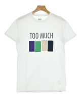 TANGTANG Tシャツ・カットソー